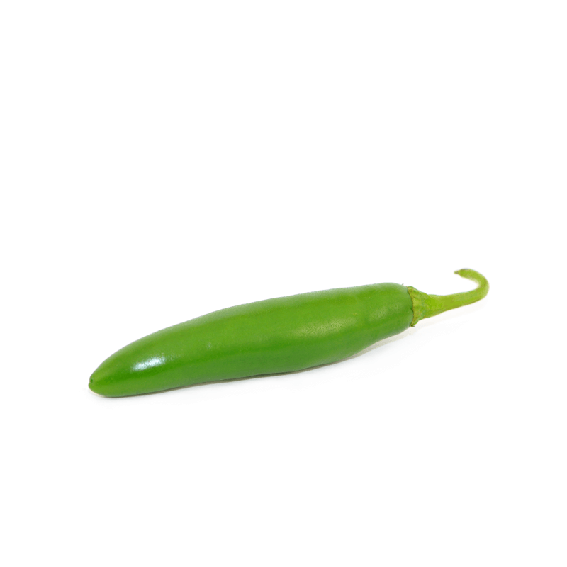 product-1246