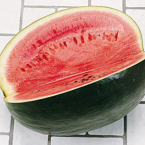 product-45