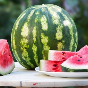 product-50