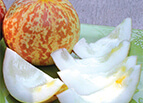 Tigger Melon Seeds 