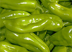 Cubanelle Pepper Seeds