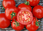 BadaBing! F1 Hybrid Tomato Seeds