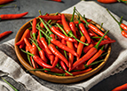 Thai Hot Pepper Seeds