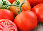 Big Beef F1 Tomato Seeds 