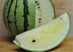 Cream Of Saskatchewan Watermelon Seeds 
