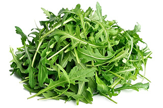 Arugula Seeds