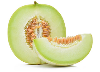 Honeydew Seeds