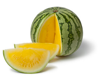Watermelon Seeds