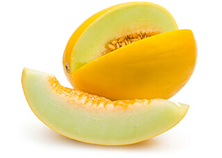 Melon Seeds