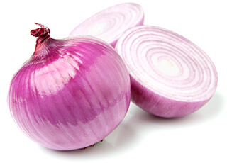 Onion Seeds