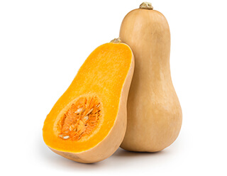 Squash Seeds