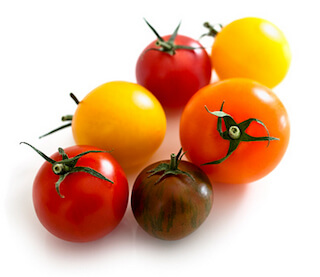 Tomato Seeds