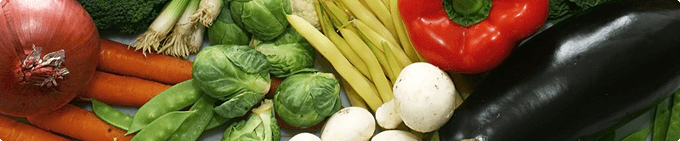 veg-ban